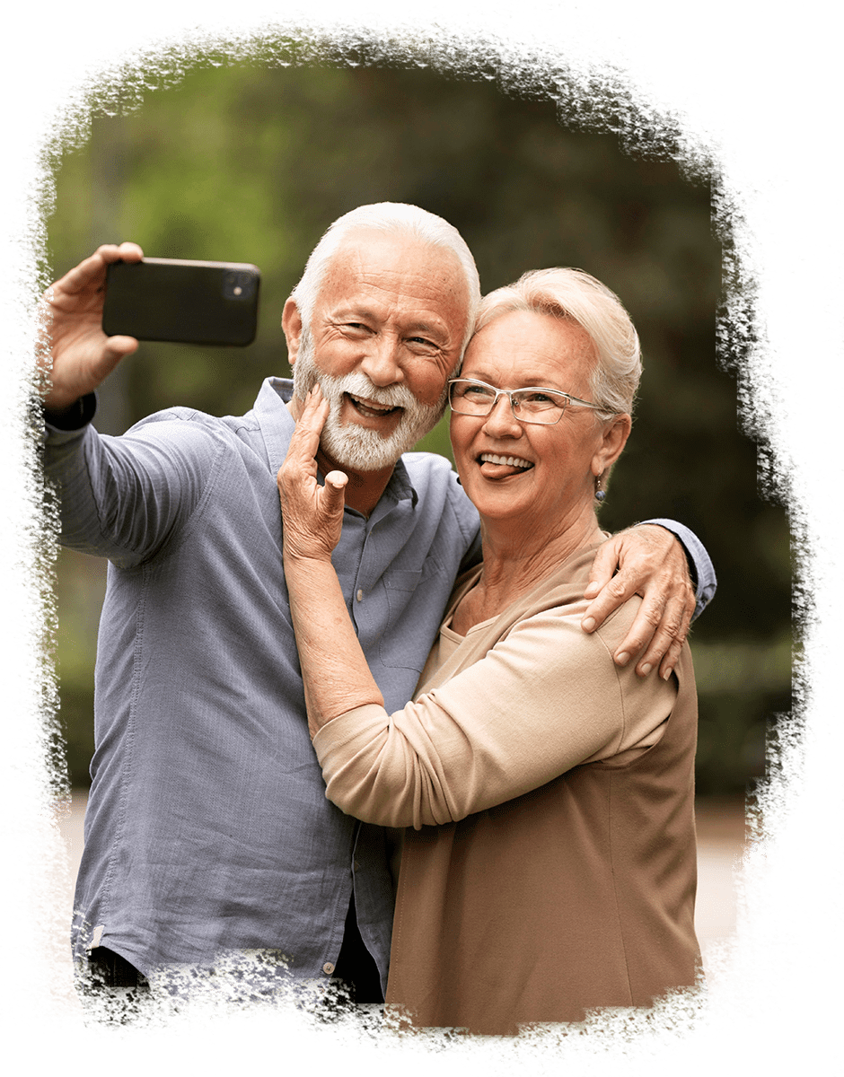 Erectile Dysfunction Treatment In Santa Monica